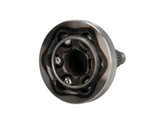 Przegub Napędowy Kpl. G1S003Pc