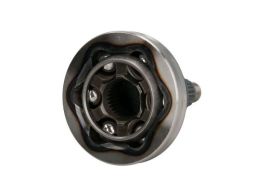 Przegub Napędowy Kpl. G1S003Pc