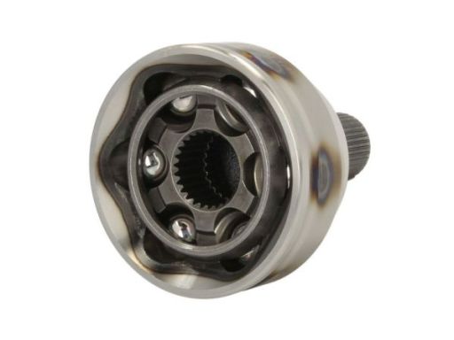 Przegub Napędowy Kpl. G1V027Pc