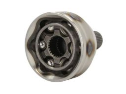 Przegub Napędowy Kpl. G1V027Pc