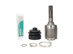 Przegub Napędowy Kpl. G71007Pc