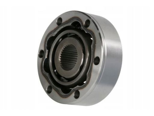 Przegub Napędowy Kpl. G1W014Pc