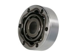 Przegub Napędowy Kpl. G1W014Pc