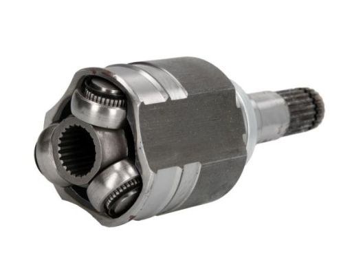 Przegub Napędowy Kpl. G72027Pc