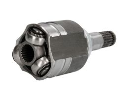 Przegub Napędowy Kpl. G72027Pc