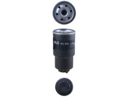 Filtr Paliwa Kc 584