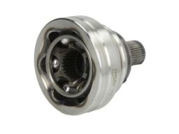 Przegub Napędowy Kpl. G1W039Pc