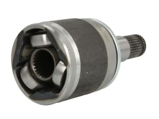 Przegub Napędowy Kpl. G75038Pc