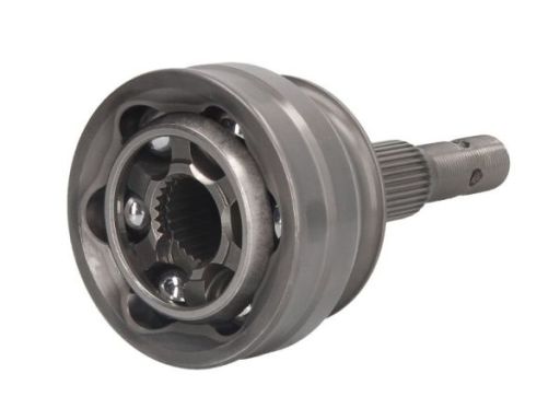 Przegub Napędowy G1X014Pc