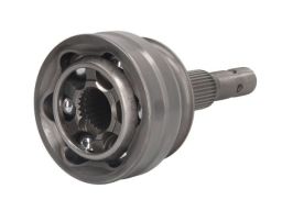 Przegub Napędowy G1X014Pc