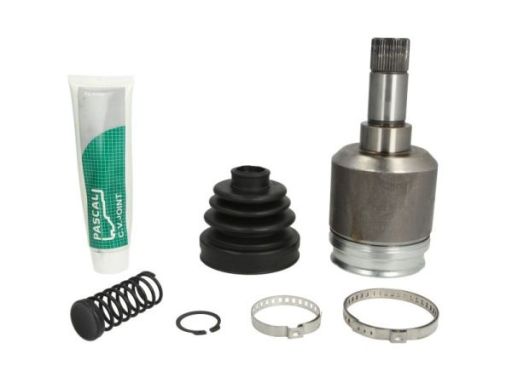 Przegub Napędowy Kpl. G7F005Pc