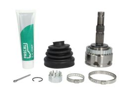 Przegub Napędowy Kpl. G1X034Pc