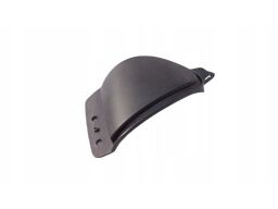 Lewa Osłona Halogenu BMW 3 E90 E91 51117058463