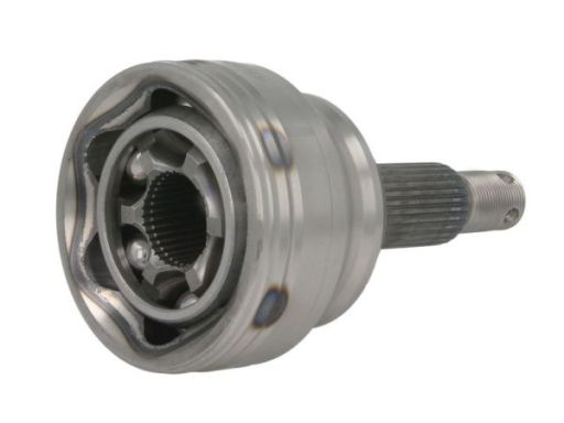 Przegub Napędowy Kpl. G1Y017Pc