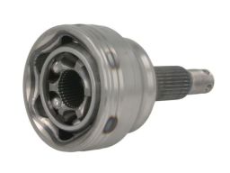 Przegub Napędowy Kpl. G1Y017Pc