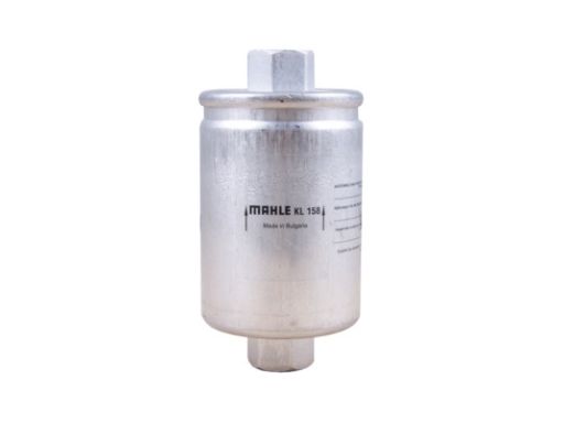 Filtr Paliwa Kl 158