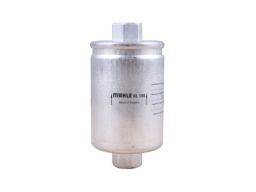 Filtr Paliwa Kl 158
