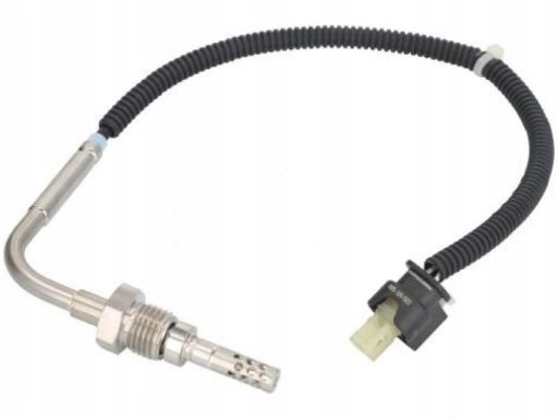 Czujnik Temperatury Spalin As3045