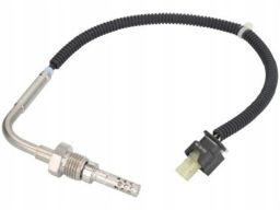 Czujnik Temperatury Spalin As3045