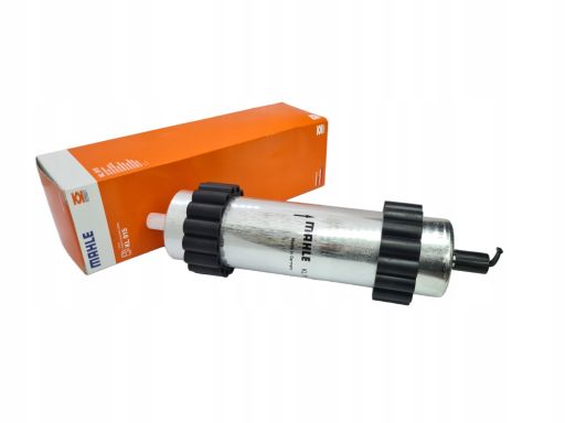 Filtr Paliwa Kl 229/5