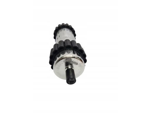 Filtr Paliwa Kl 229/5