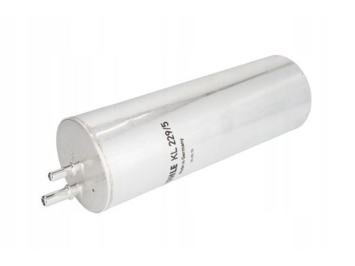 Filtr Paliwa Kl 229/5