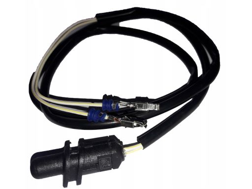 Czujnik Temperatury Zewnętrznej 6.75400