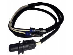 Czujnik Temperatury Zewnętrznej 6.75400