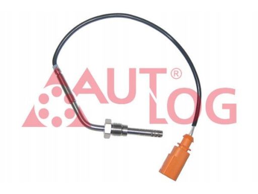 Czujnik Temperatury Spalin As3069