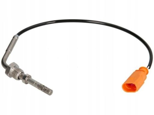 Czujnik Temperatury Spalin As3069