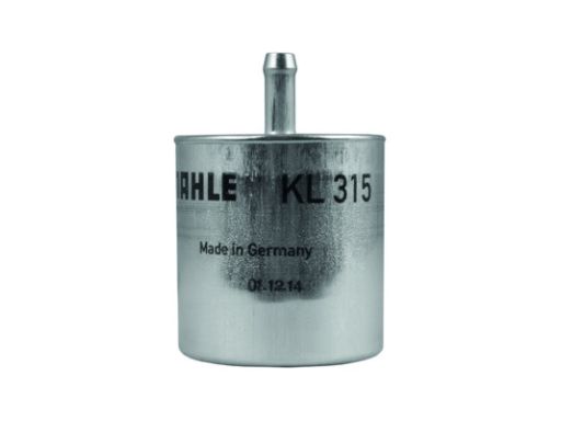Filtr Paliwa Kl315