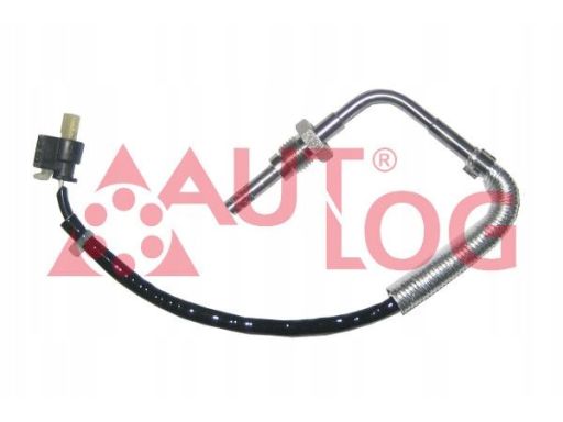 Czujnik Temperatury Spalin As3094