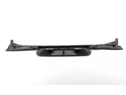 Podszybie osłona maski BMW 3 E36 51711977677