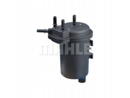 Filtr Paliwa Kl 432