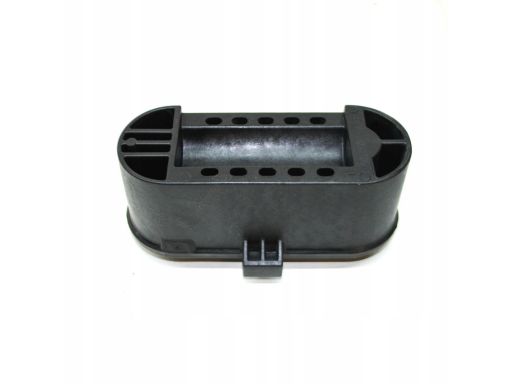 Podkładka podstawa pod podnośnik Audi Q7 4M 4M0802847B