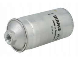 Filtr Paliwa Kl 5