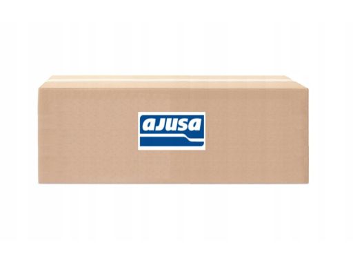 Uszczelnienie, Odpływ Oleju (Doładowanie 01857000