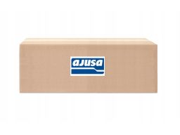 Uszczelnienie, Odpływ Oleju (Doładowanie 01857000