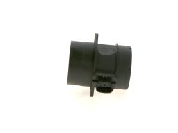 Czujnik Masy Powietrza 0 281 006 639