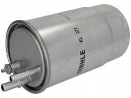Filtr Paliwa Kl 977D