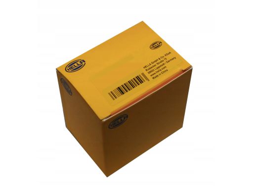 Przerywacz Kierunkowskazów 4Dm 003 360-021