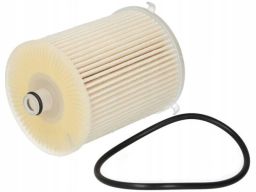 Filtr Paliwa Kx 245/4D