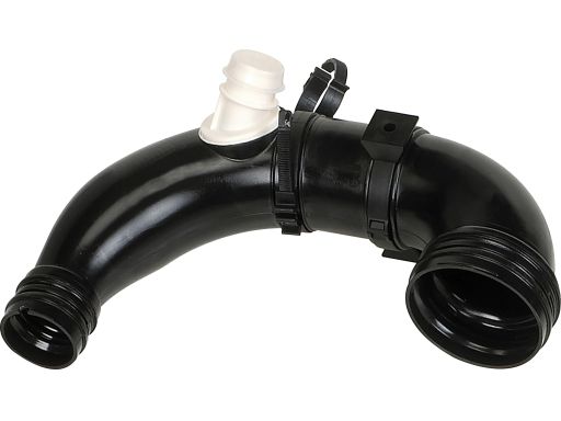 Przewód Elastyczny Doprowadzenia Powietr Antk1023