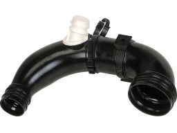 Przewód Elastyczny Doprowadzenia Powietr Antk1023