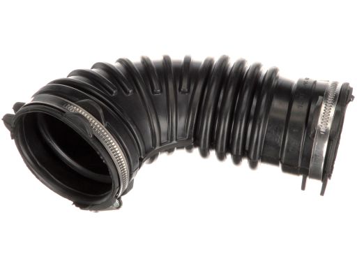 Przewód Elastyczny Doprowadzenia Powietr Antk1080