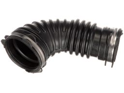 Przewód Elastyczny Doprowadzenia Powietr Antk1080