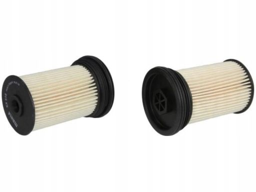 Filtr Paliwa Kx 516/S