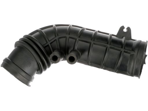 Przewód Elastyczny Doprowadzenia Powietr Antk1116