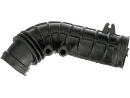 Przewód Elastyczny Doprowadzenia Powietr Antk1116