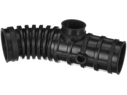 Przewód Elastyczny Doprowadzenia Powietr Antk1162